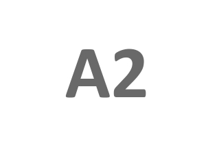 A2 kateg&oacute;ria 18 &eacute;ves kort&oacute;l